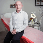 ד"ר יונתן וייס בתל אביב