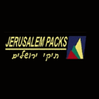 א.א. במחנאות - תיקי ירושלים בירושלים