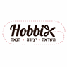 הוביקס- Hobbix בפתח תקווה