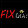  - תמונה