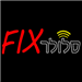 - תמונה - תמונה