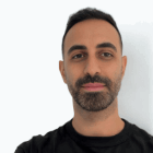 מעבדת סלולר fix בפתח תקווה