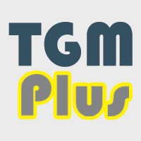 TGM Plus בקרית ביאליק