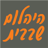 לוגו של היהלום שבבית - תמונת לוגו