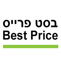 בסט פרייס - Best Price בחיפה