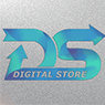 Digital Store בראשון לציון Digital Store בראשון לציון