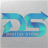 לוגו של Digital Store - תמונת לוגו
