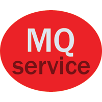 MQ service באום אל-פחם