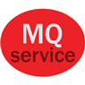 MQ service באום אל-פחם
