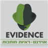 משרד חקירות אווידנס- לוגו משרד חקירות אווידנס- לוגו