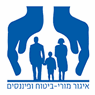 איגור מורי בראשון לציון איגור מורי בראשון לציון