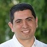 רו"ח ועו"ד אסף פרץ בחולון רו"ח ועו"ד אסף פרץ בחולון