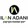אילן ייעוץ ושמאות מקרקעין בראש העין אילן ייעוץ ושמאות מקרקעין בראש העין