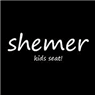 Shemer-kids seat- לוגו Shemer-kids seat- לוגו