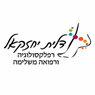 לוגו של דלית יחזקאל - רפלקסולוגית בכירה - תמונת לוגו