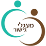 לוגו של הילי כרמלי עו"ד ומגשרת הילי כרמלי - מגשרת - תמונת לוגו