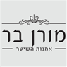 לוגו של מורן בר - תמונת לוגו