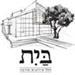  - תמונה