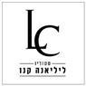סטודיו ליליאנה- לוגו סטודיו ליליאנה- לוגו