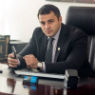 אדגר אגייב, משרד רואי חשבון ( CPA ) בפתח תקווה אדגר אגייב, משרד רואי חשבון ( CPA ) בפתח תקווה