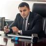 לוגו של אדגר אגייב, משרד רואי חשבון ( CPA ) אדגר אגייב, משרד רואי חשבון ( CPA ) - תמונת לוגו