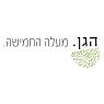 מעלה החמישה בירושלים מעלה החמישה בירושלים