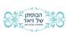  - תמונה