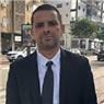 עו"ד בשירי רוני ברעננה עו"ד בשירי רוני ברעננה