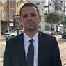 לוגו של עו"ד בשירי רוני עו"ד בשירי רוני - תמונת לוגו