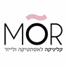 לוגו של מור קלינקה לאסתטיקה ולייזר - תמונת לוגו