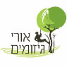אורי גיזומים וכריתת עצים מסוכנים בדלתון אורי גיזומים וכריתת עצים מסוכנים בדלתון