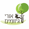 אורי גיזומים וכריתת עצים מסוכנים בדלתון אורי גיזומים וכריתת עצים מסוכנים בדלתון