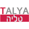 טליה - Talya באשדוד טליה - Talya באשדוד
