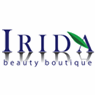אירדה-( irida) מרכז לאסתטיקה וקוסמטיקה רפואית בתל אביב אירדה-( irida) מרכז לאסתטיקה וקוסמטיקה רפואית בתל אביב
