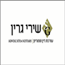 לוגו של עו עו