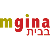 mgina-בבית ביקנעם עילית