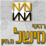 מישל -ריהוט לבית כנסת באשדוד מישל -ריהוט לבית כנסת באשדוד
