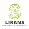 לירנס עיצובים בעץ בבאר שבע לירנס עיצובים בעץ בבאר שבע