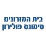 בית המזרונים - פולירון בנתניה בית המזרונים - פולירון בנתניה