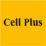 Cell Plus במעלות-תרשיחא Cell Plus במעלות-תרשיחא