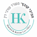 קובץ' גבריאל- חביב רונית משרד עו"ד - תמונה קובץ' גבריאל- חביב רונית משרד עו"ד - תמונה