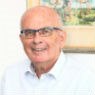 עו"ד שחם אריה בתל אביב עו"ד שחם אריה בתל אביב