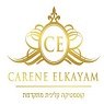 לוגו של קארן אלקיים קוסמטיקה רפואית קארן אלקיים קוסמטיקה רפואית - תמונת לוגו