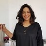 רביה-טל סלומון(שבח) ברחובות רביה-טל סלומון(שבח) ברחובות