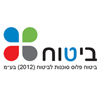 ביטוח פלוס סוכנות לביטוח בע"מ בנצרת עילית (נוף הגליל) ביטוח פלוס סוכנות לביטוח בע"מ בנצרת עילית (נוף הגליל)