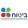 לוגו של ביטוח פלוס סוכנות לביטוח בע"מ ביטוח פלוס סוכנות לביטוח בע"מ - תמונת לוגו