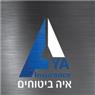 לוגו של איה ביטוחים - ג'סאן חטיב - תמונת לוגו
