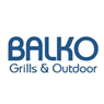 בלקו balko בתל אביב בלקו balko בתל אביב