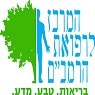 המרכז לרפואת הרמב"ם-ד"ר גיל יוסף שחר בבאר יעקב המרכז לרפואת הרמב"ם-ד"ר גיל יוסף שחר בבאר יעקב