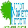 המרכז לרפואת הרמב"ם-ד"ר גיל יוסף שחר בבאר יעקב המרכז לרפואת הרמב"ם-ד"ר גיל יוסף שחר בבאר יעקב